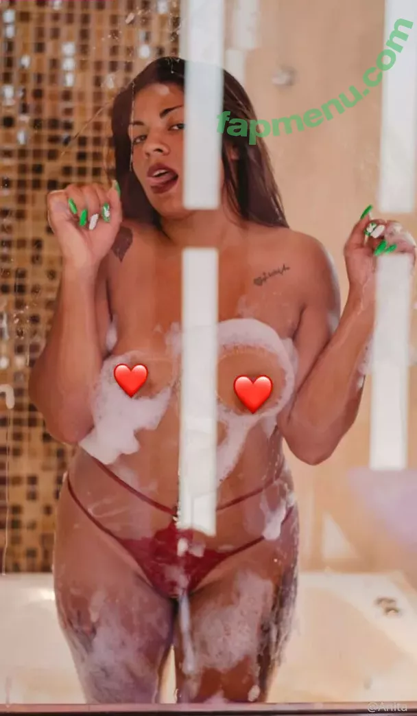 bunnyfoxx69 nude photo #0031 (bunnyhot69)