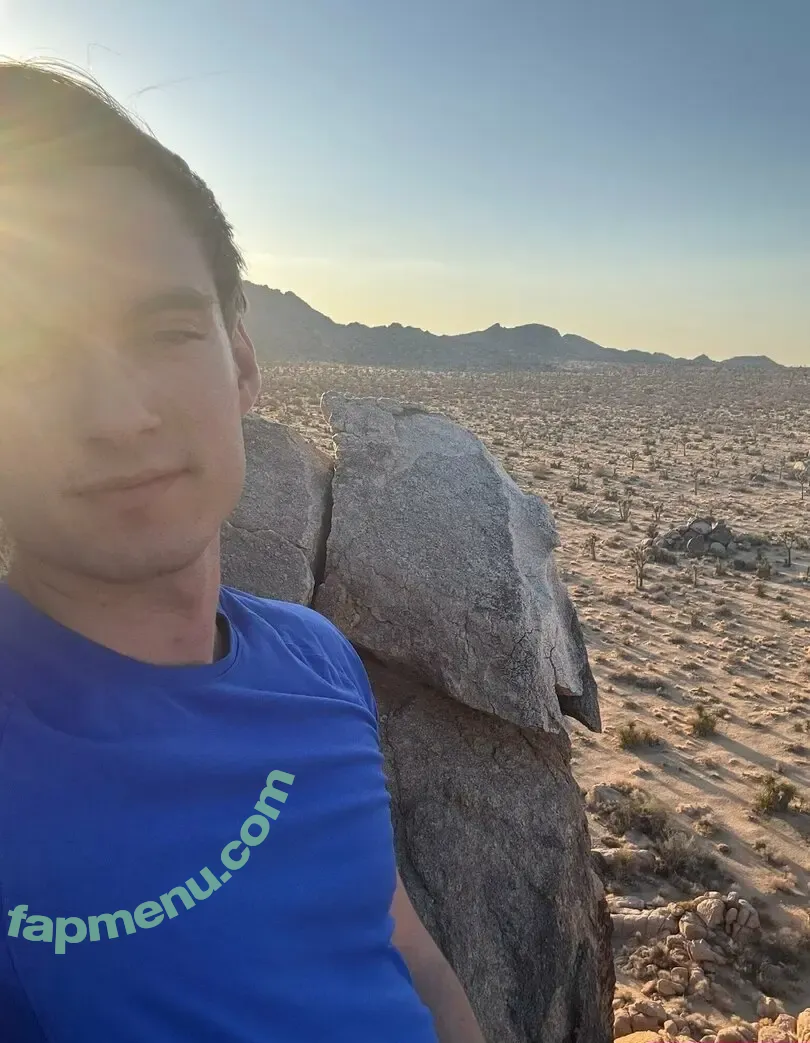 bunnyfufuuuu nude photo #0079 (c9bunnyfufuu)