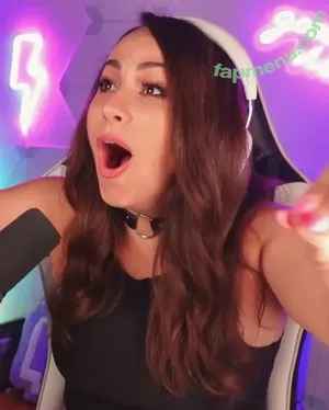 Bunnygirl / babybunnygirl1 / bunnymon.tv nude photo #0206