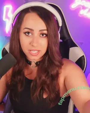 Bunnygirl / babybunnygirl1 / bunnymon.tv nude photo #0217