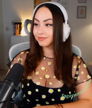 Bunnygirl / babybunnygirl1 / bunnymon.tv nude photo #0218