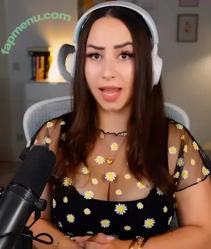 Bunnygirl / babybunnygirl1 / bunnymon.tv nude photo #0220