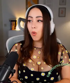 Bunnygirl / babybunnygirl1 / bunnymon.tv nude photo #0221