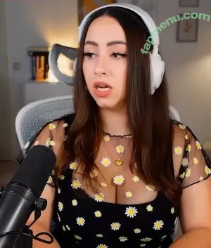 Bunnygirl / babybunnygirl1 / bunnymon.tv nude photo #0222