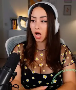 Bunnygirl / babybunnygirl1 / bunnymon.tv nude photo #0224