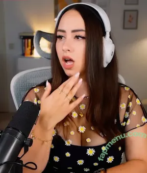 Bunnygirl / babybunnygirl1 / bunnymon.tv nude photo #0226