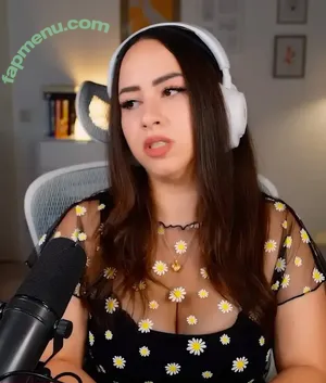 Bunnygirl / babybunnygirl1 / bunnymon.tv nude photo #0230