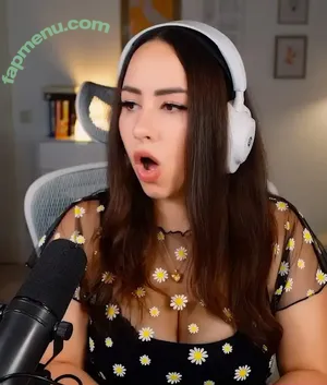 Bunnygirl / babybunnygirl1 / bunnymon.tv nude photo #0233