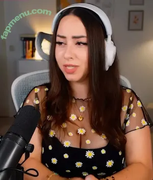 Bunnygirl / babybunnygirl1 / bunnymon.tv nude photo #0235