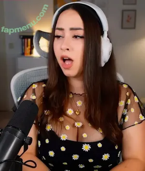 Bunnygirl / babybunnygirl1 / bunnymon.tv nude photo #0236