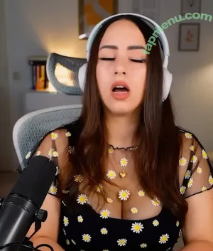 Bunnygirl / babybunnygirl1 / bunnymon.tv nude photo #0240