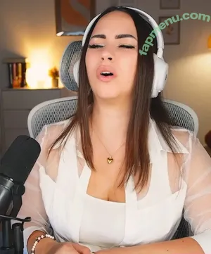 Bunnygirl / babybunnygirl1 / bunnymon.tv nude photo #0244