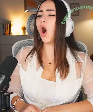 Bunnygirl / babybunnygirl1 / bunnymon.tv nude photo #0247