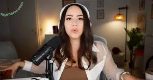 Bunnygirl / babybunnygirl1 / bunnymon.tv nude photo #0248