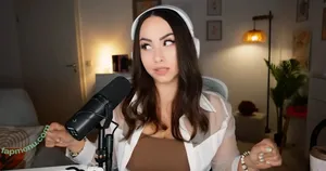 Bunnygirl / babybunnygirl1 / bunnymon.tv nude photo #0251