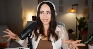 Bunnygirl / babybunnygirl1 / bunnymon.tv nude photo #0253