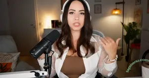 Bunnygirl / babybunnygirl1 / bunnymon.tv nude photo #0258