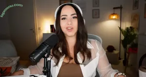 Bunnygirl / babybunnygirl1 / bunnymon.tv nude photo #0259