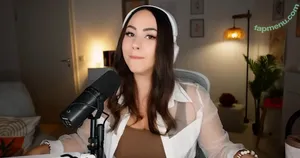 Bunnygirl / babybunnygirl1 / bunnymon.tv nude photo #0260