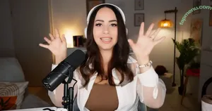 Bunnygirl / babybunnygirl1 / bunnymon.tv nude photo #0262