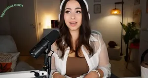 Bunnygirl / babybunnygirl1 / bunnymon.tv nude photo #0266