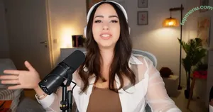 Bunnygirl / babybunnygirl1 / bunnymon.tv nude photo #0268