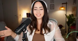 Bunnygirl / babybunnygirl1 / bunnymon.tv nude photo #0269