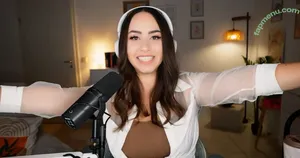 Bunnygirl / babybunnygirl1 / bunnymon.tv nude photo #0271