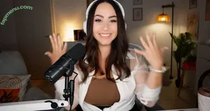 Bunnygirl / babybunnygirl1 / bunnymon.tv nude photo #0273