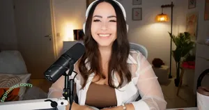 Bunnygirl / babybunnygirl1 / bunnymon.tv nude photo #0274