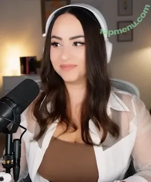 Bunnygirl / babybunnygirl1 / bunnymon.tv nude photo #0276