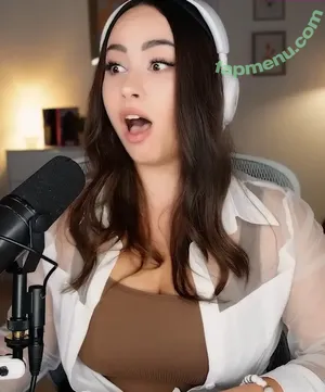 Bunnygirl / babybunnygirl1 / bunnymon.tv nude photo #0277