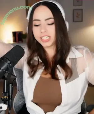 Bunnygirl / babybunnygirl1 / bunnymon.tv nude photo #0278