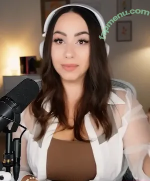 Bunnygirl / babybunnygirl1 / bunnymon.tv nude photo #0279