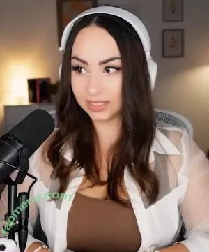 Bunnygirl / babybunnygirl1 / bunnymon.tv nude photo #0281