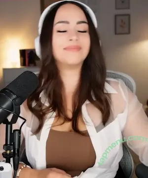 Bunnygirl / babybunnygirl1 / bunnymon.tv nude photo #0283