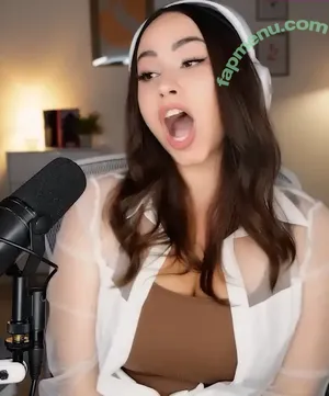 Bunnygirl / babybunnygirl1 / bunnymon.tv nude photo #0285