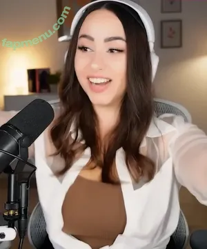 Bunnygirl / babybunnygirl1 / bunnymon.tv nude photo #0286