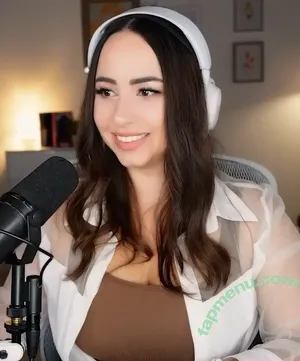 Bunnygirl / babybunnygirl1 / bunnymon.tv nude photo #0289