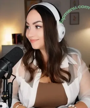 Bunnygirl / babybunnygirl1 / bunnymon.tv nude photo #0292