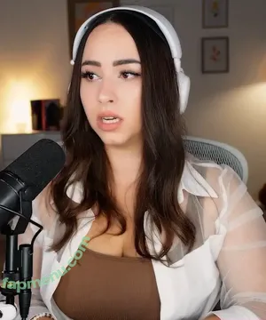 Bunnygirl / babybunnygirl1 / bunnymon.tv nude photo #0296