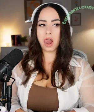 Bunnygirl / babybunnygirl1 / bunnymon.tv nude photo #0297