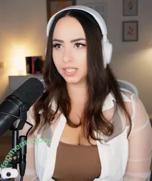 Bunnygirl / babybunnygirl1 / bunnymon.tv nude photo #0304