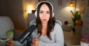 Bunnygirl / babybunnygirl1 / bunnymon.tv nude photo #0317