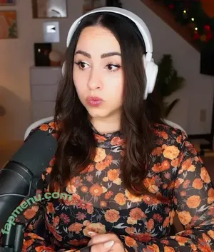 Bunnygirl / babybunnygirl1 / bunnymon.tv nude photo #0357