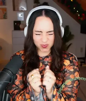 Bunnygirl / babybunnygirl1 / bunnymon.tv nude photo #0359