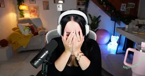 Bunnygirl / babybunnygirl1 / bunnymon.tv nude photo #0371