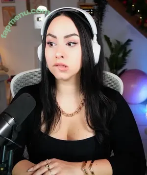 Bunnygirl / babybunnygirl1 / bunnymon.tv nude photo #0372