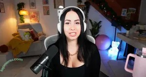 Bunnygirl / babybunnygirl1 / bunnymon.tv nude photo #0380