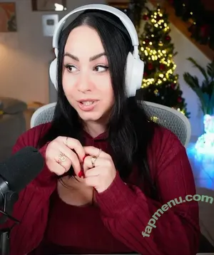 Bunnygirl / babybunnygirl1 / bunnymon.tv nude photo #0389